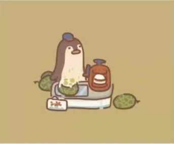 《动物餐厅》终极摊主攻略