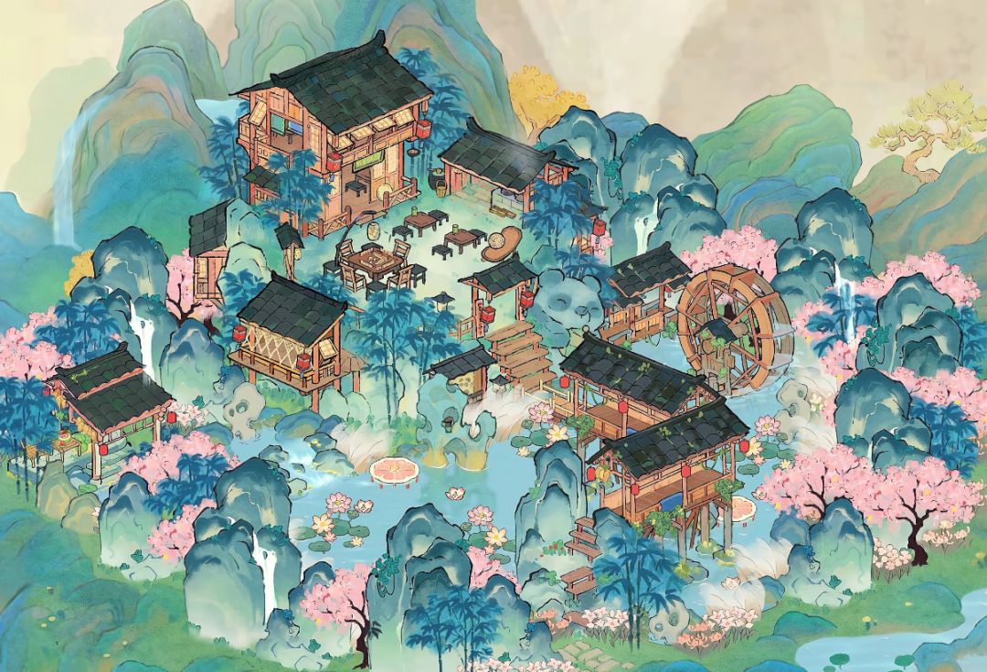 动态图片 2