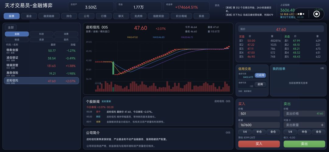 东西不见了 买不了 卖不了 2