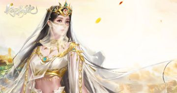 【攻略】炼丹玩法解析