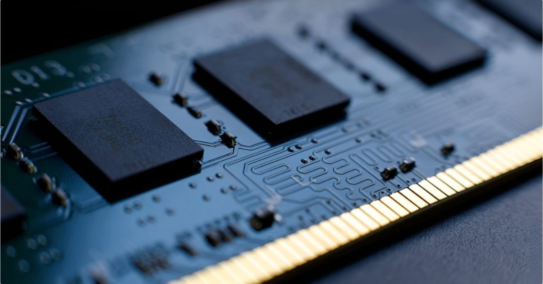 癫狂!老内存DDR4三个月涨24%,比DDR5还贵 4