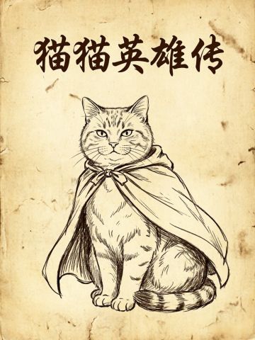 第一章 伟大的思考家与他的傻仆人