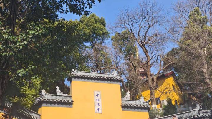 求暗盾攻略截图
