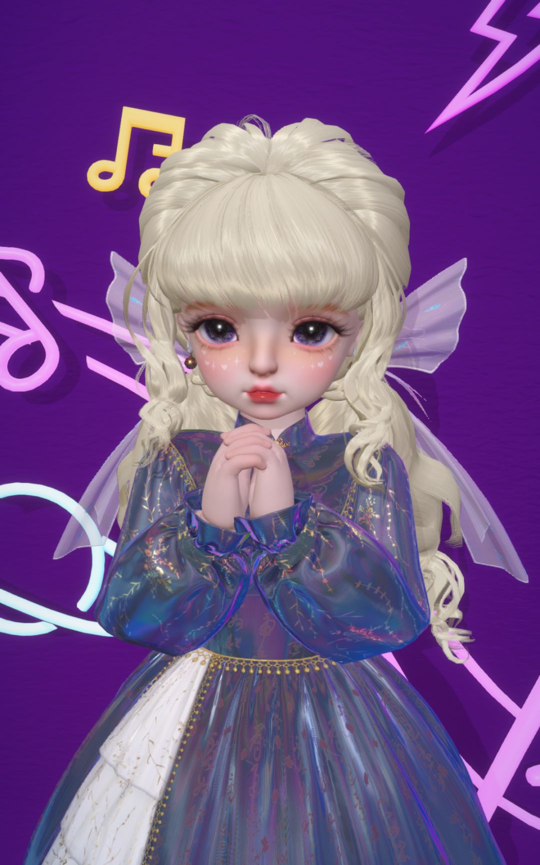 好看(○`ε´○) 7