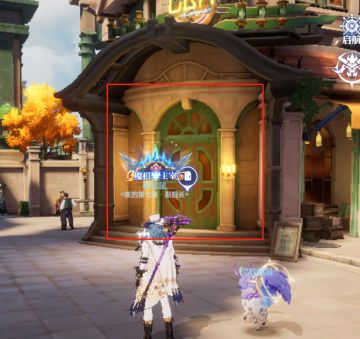 8月2日（周三）版本更新详细解读与准备