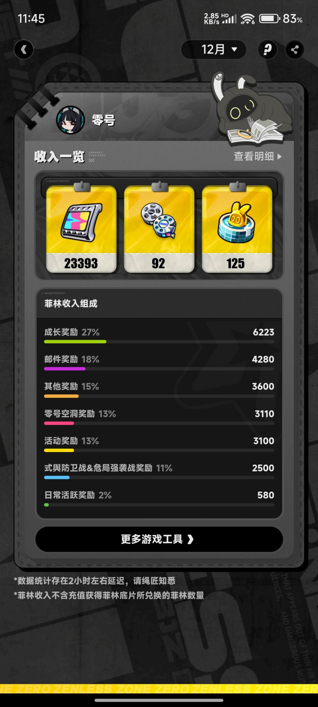 240抽2+1算欧吗 1