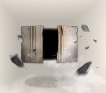 《芒种计划》专题页更新