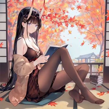 这测有点简陋了