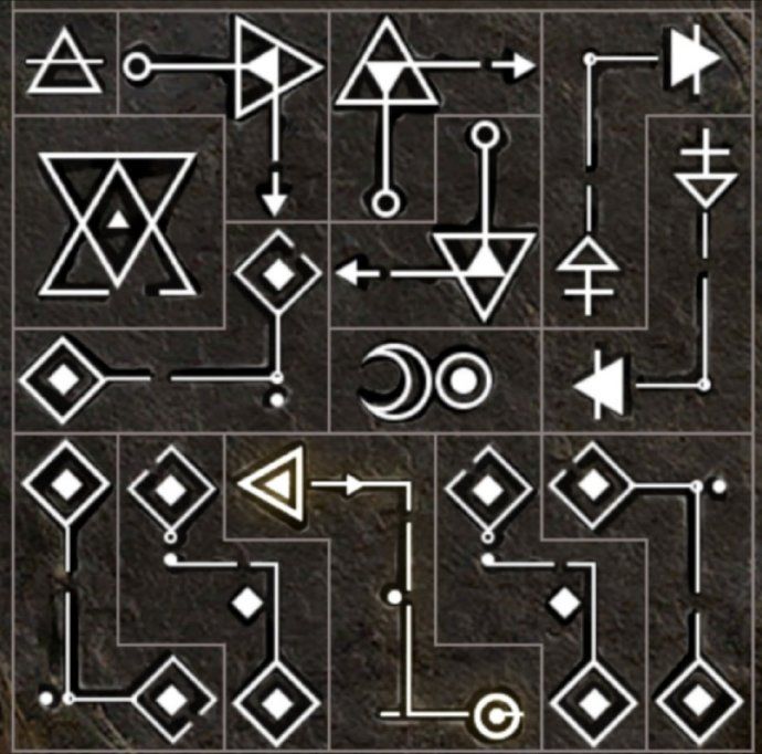 阿尔古斯角色简评:缺卡卡/水星可以抽 2