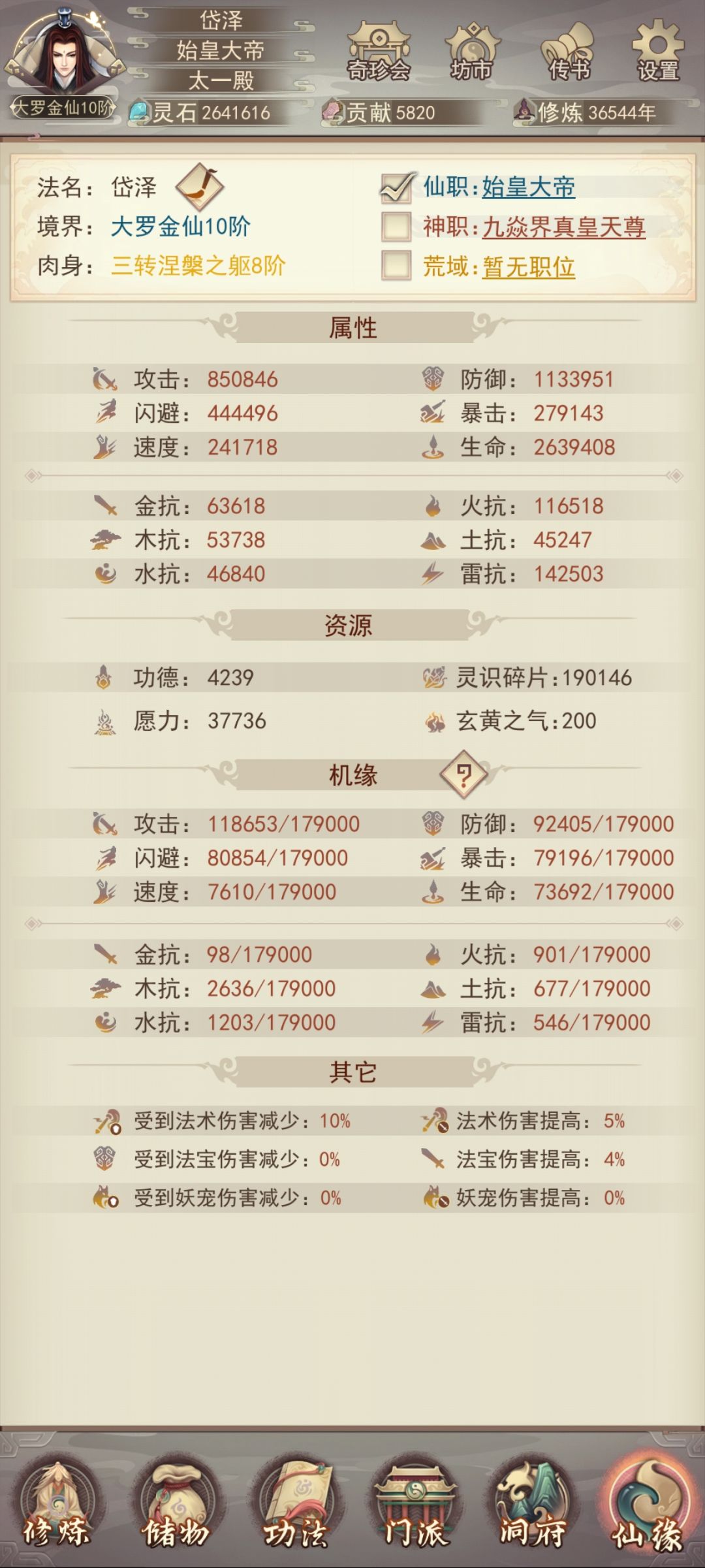 突破之日就在近日 1
