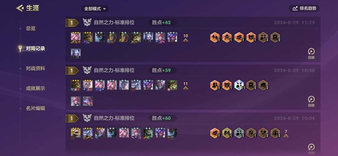 最强三星五费没之一 2