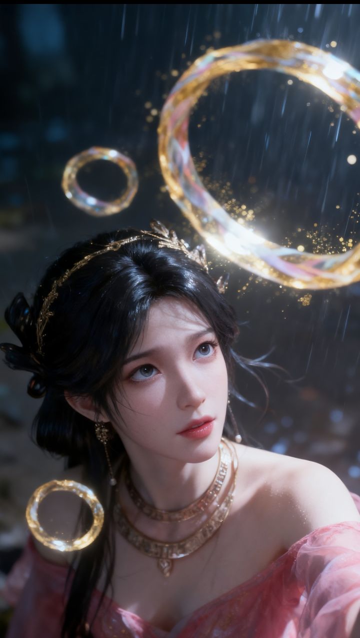 为什么三阶以上丹药不能吞噬呀截图