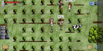 晚上回去玩一把