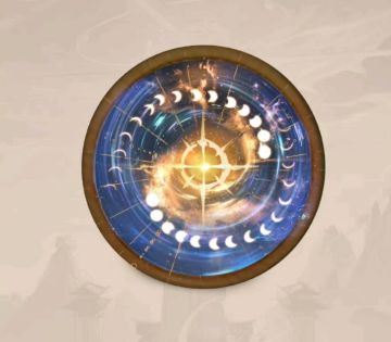 新区有想找组织的小伙伴吗