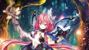 汐——扶大厦之将倾