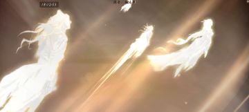 完结撒花！！！