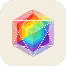 应届生在TapTap制造开发游戏:Day6截图