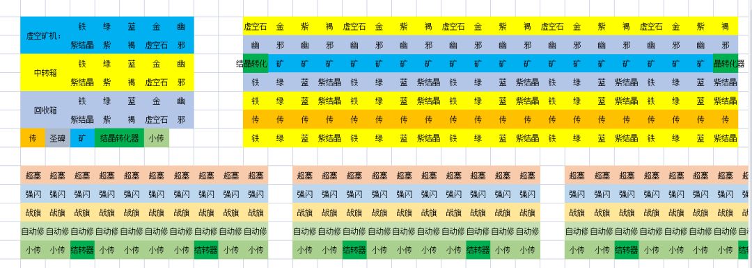 自研提纯 1