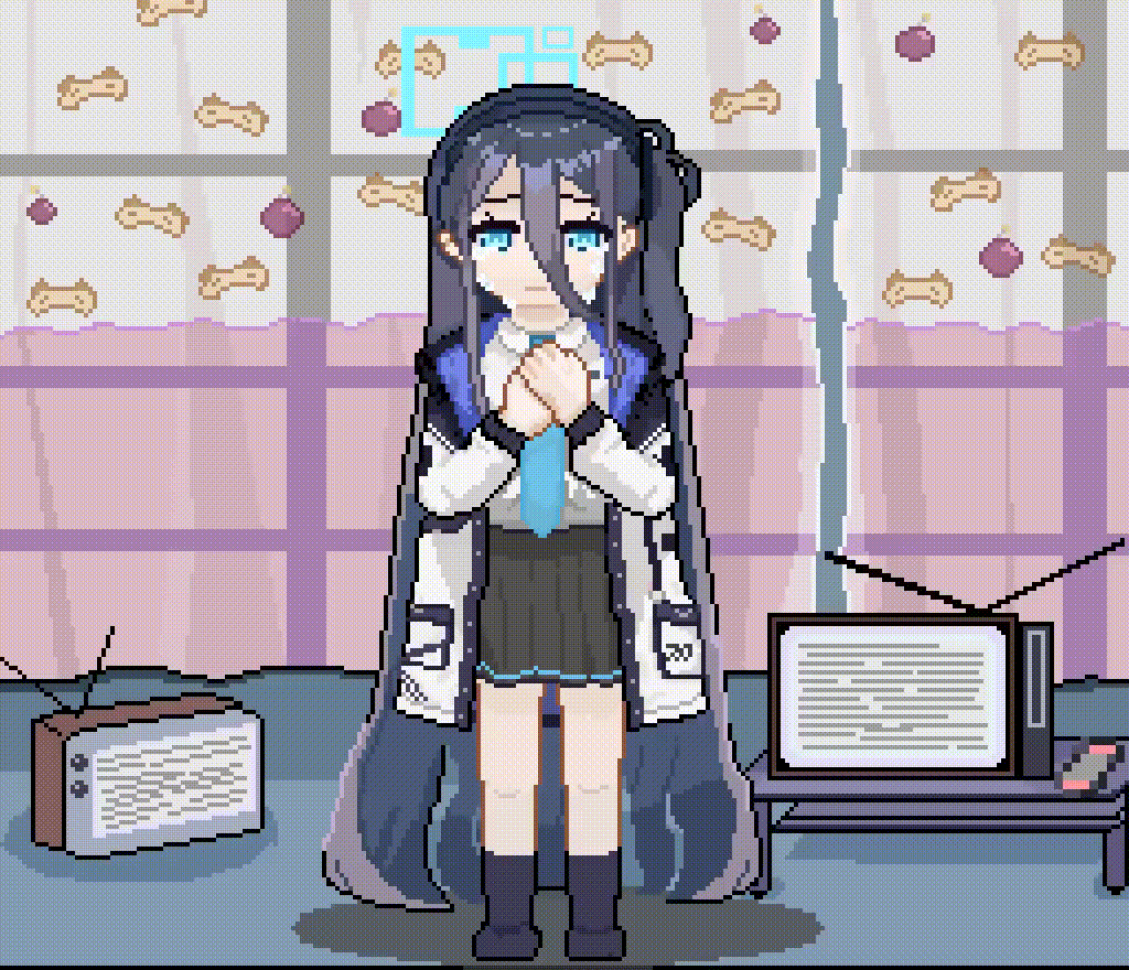 :( 1