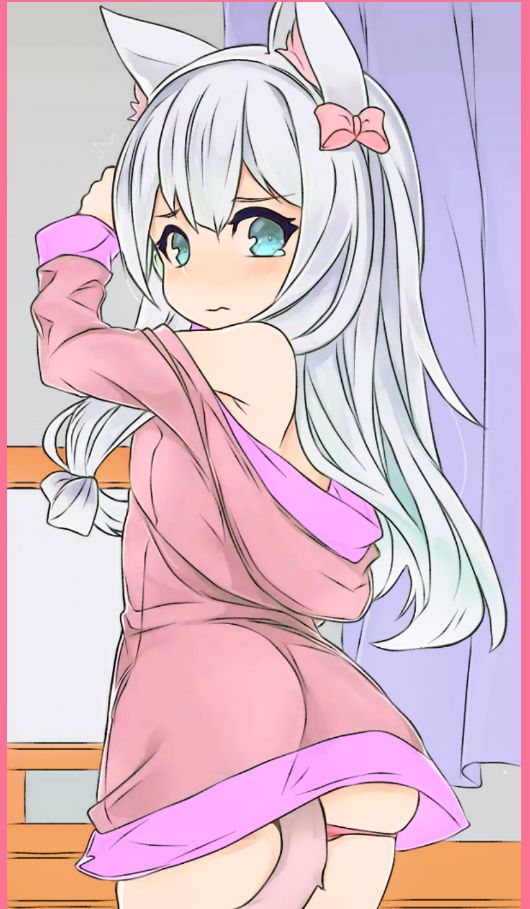 不错 3
