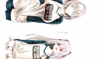 新手千万不要选新神教任务，T﹏T！