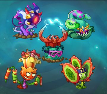 【装扮券兑换扩容通知】