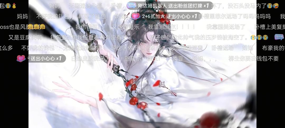 超限崛起 1