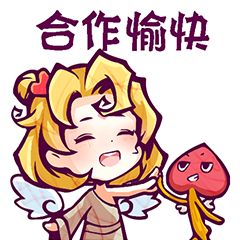 动态图片 9