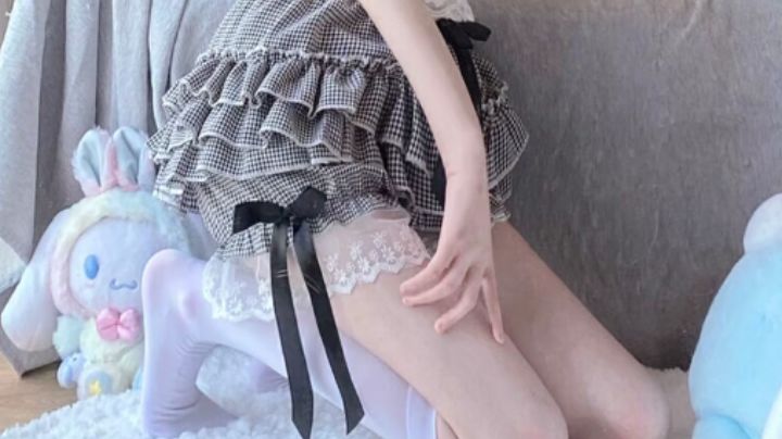 团队激斗剪辑截图