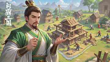 【公测专属】七日签到领限量黄金资源包（已结束）