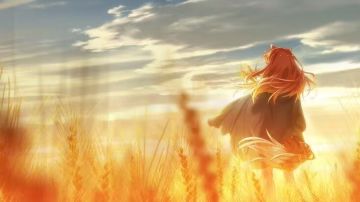 第二次伙伴周小鹿登场!or抽卡周活动推荐!【附宝石携带建议】