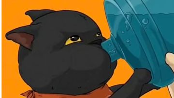 玩了几天，分享一下卡boss小技巧（沙漠篇）