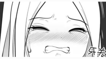 【牧师】【单卡拉比】2025年度决战-世界boss