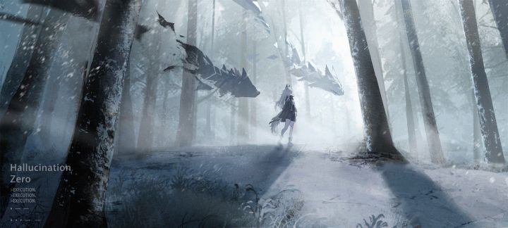 大佬们，明天魔堡开红了截图