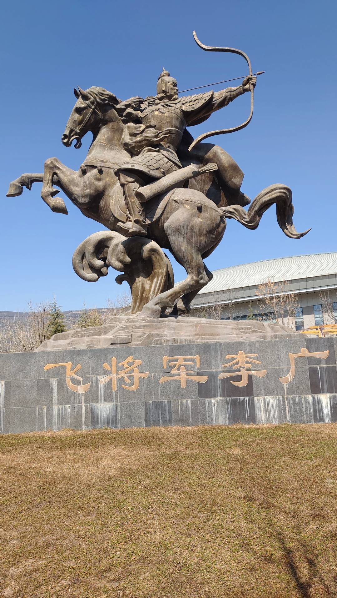 建议把医院这种阴间任务删了 1