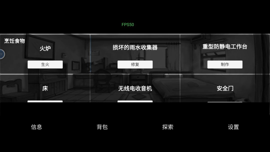 大家好，帮忙看看。 2