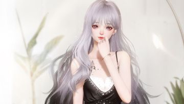 全新版本｜四星套装「清夜千歌」抢先看