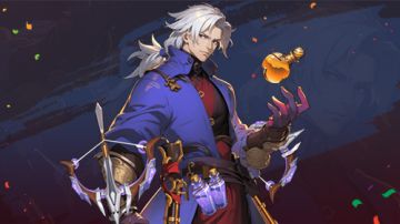 街机三国丨弩箭专家职业攻略