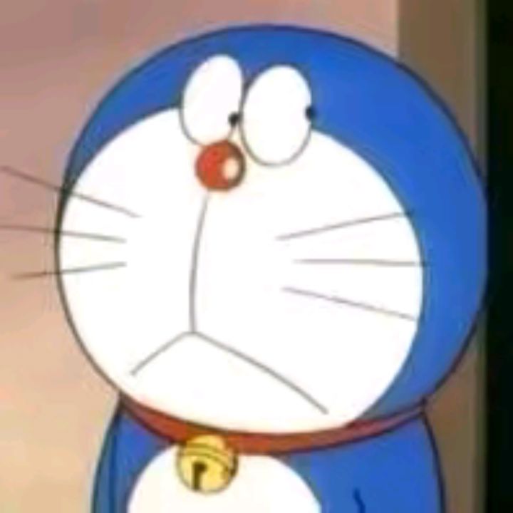 玩乌拉拉最后悔的两件事截图