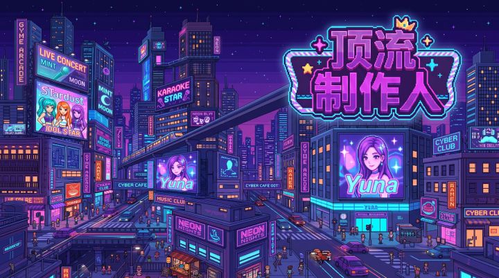 ⚠ Bug 反馈集中帖|遇到问题请在此处留言,逐条跟进截图
