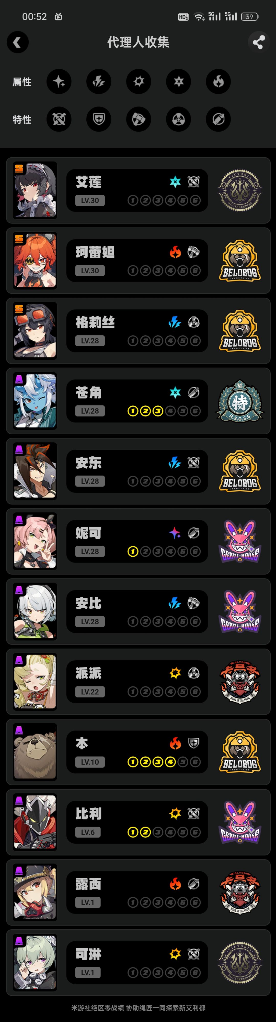 要狼哥,本快满了 2