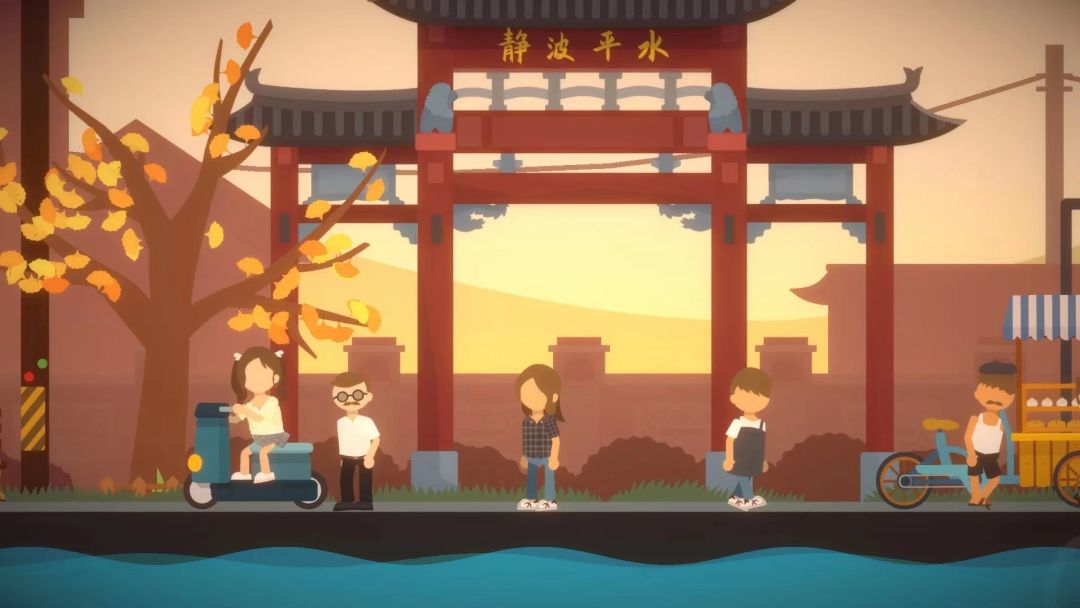 裸辞后，我在海滨小镇找到了生活的答案 2