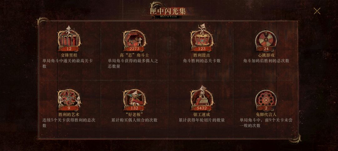毕如业 2