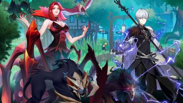 独立团队的感谢：B站22粉两天涨至3000+粉；怕大家期望过高，上截图，后续上原创游戏机制说明、攻略