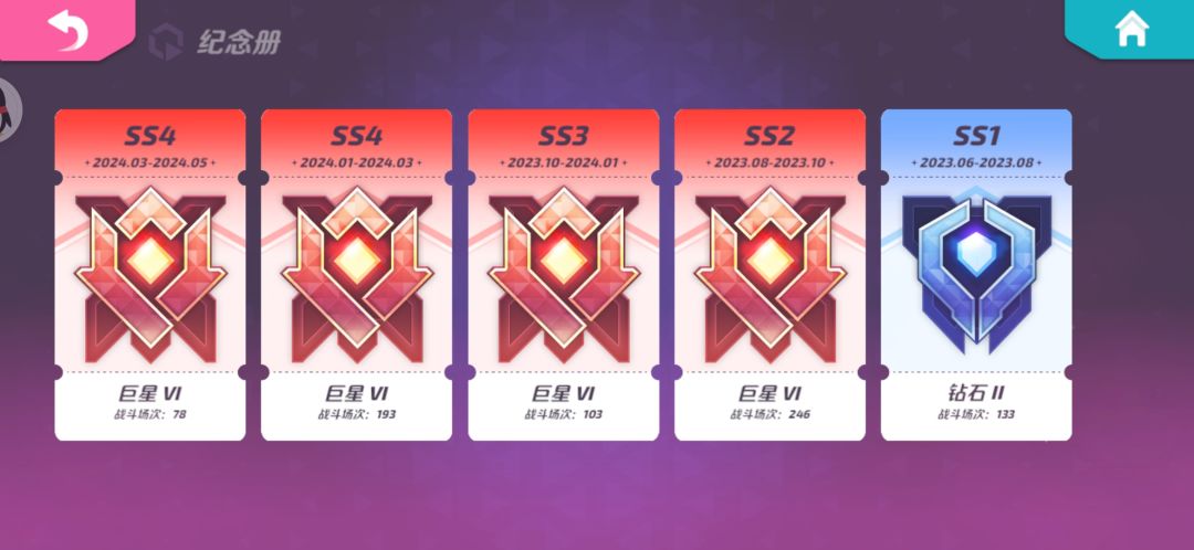 78局上巨星 2