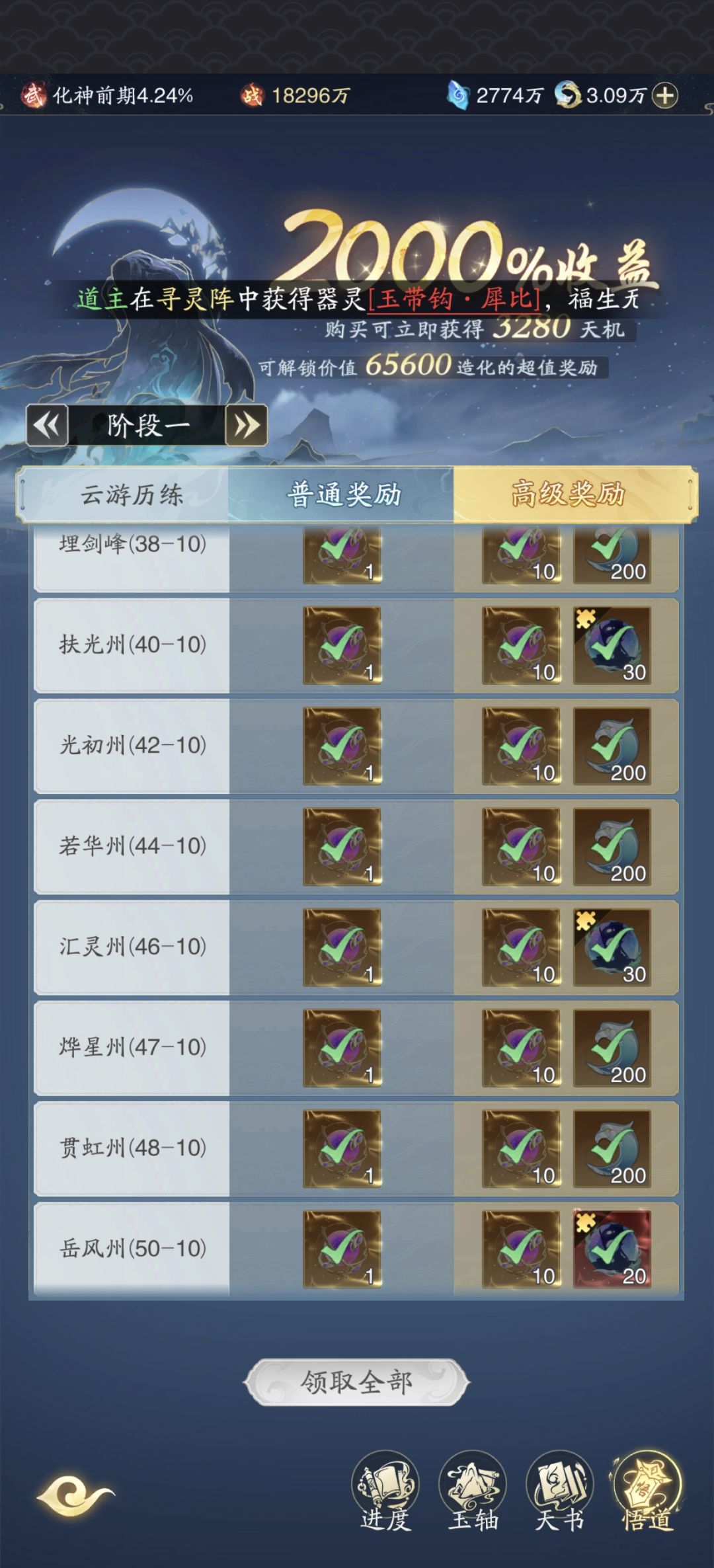 吃相属实难看 3