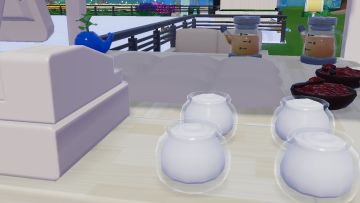 霉豆腐小摊手搓零氪党！！破三十赞更教程！