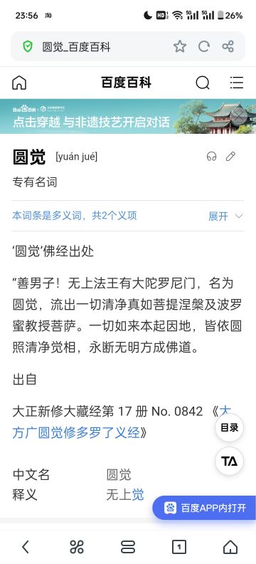 大明星养成单挑大排名