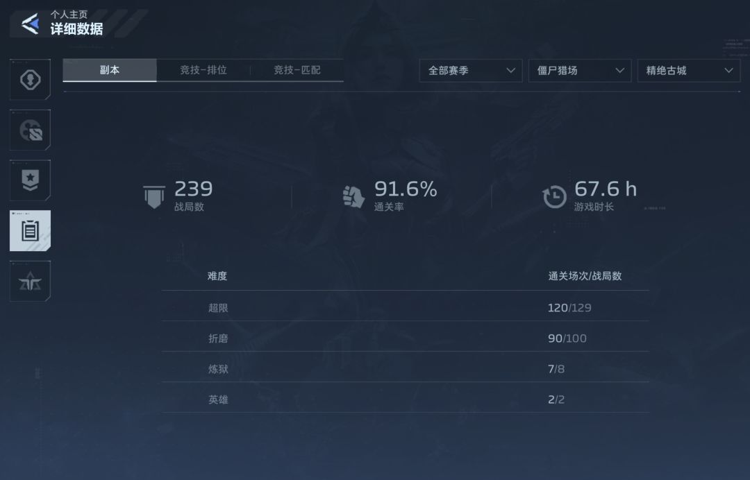 刷吐了 1