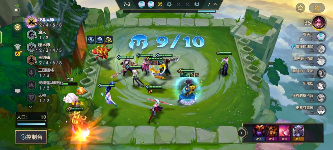 🌚🌚🌚 1